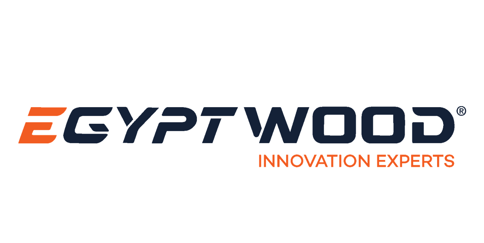 Egypt Wood
