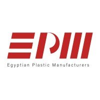 EPM