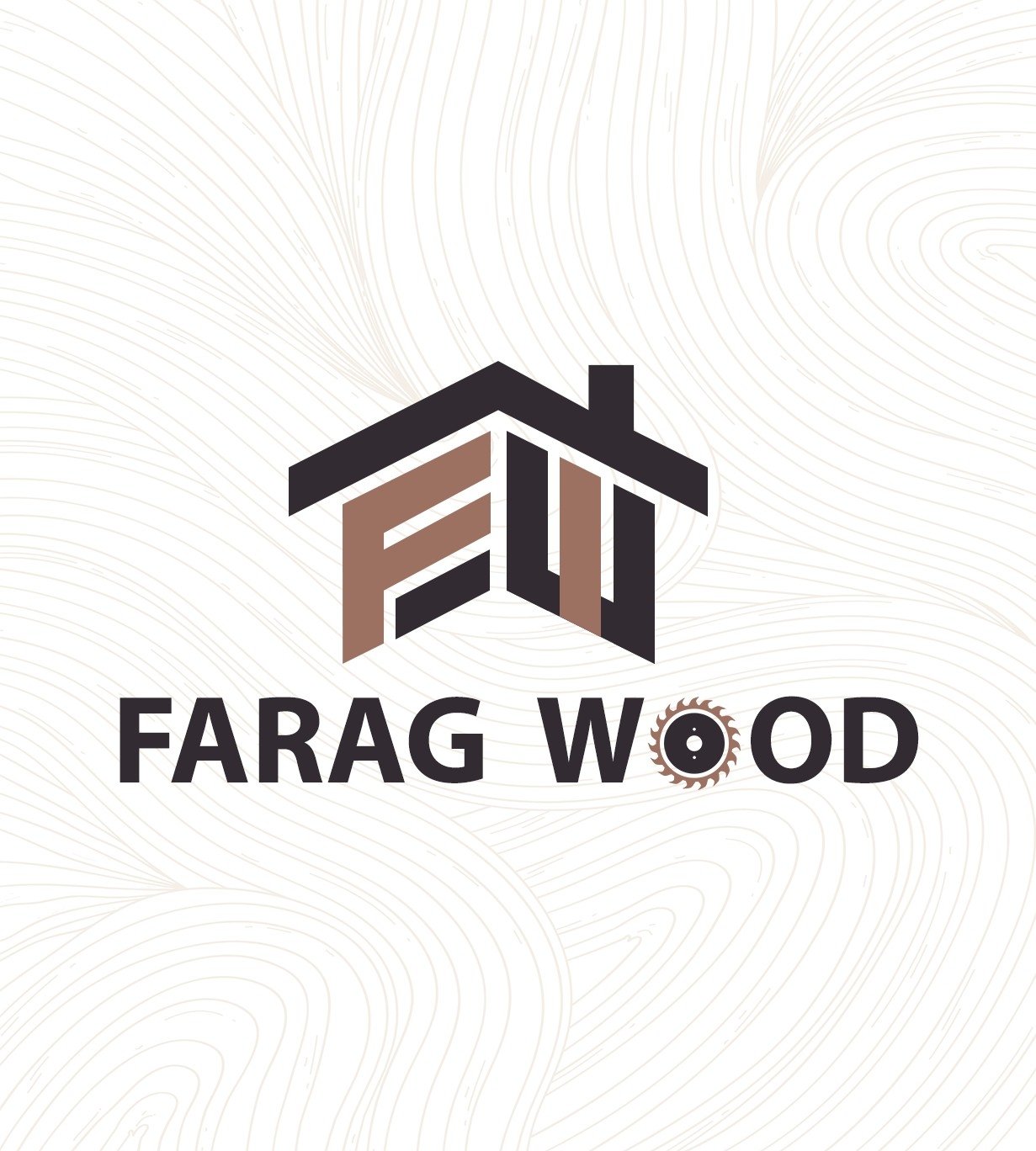 Farag Group